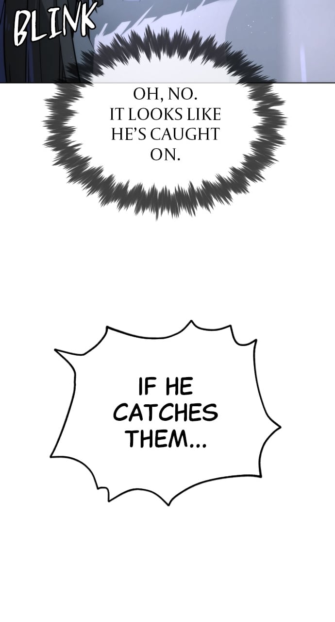 Page 150 of Chapter 7