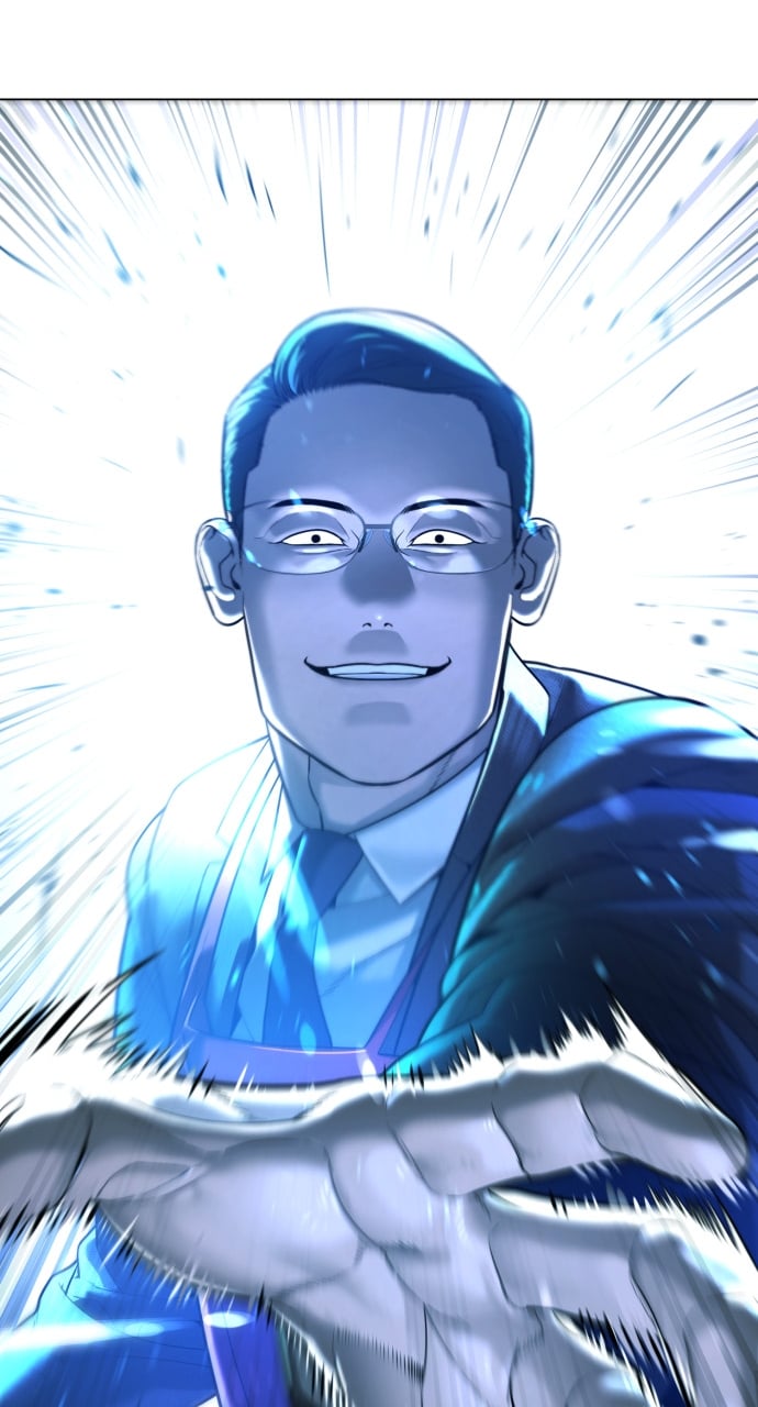 Page 151 of Chapter 7