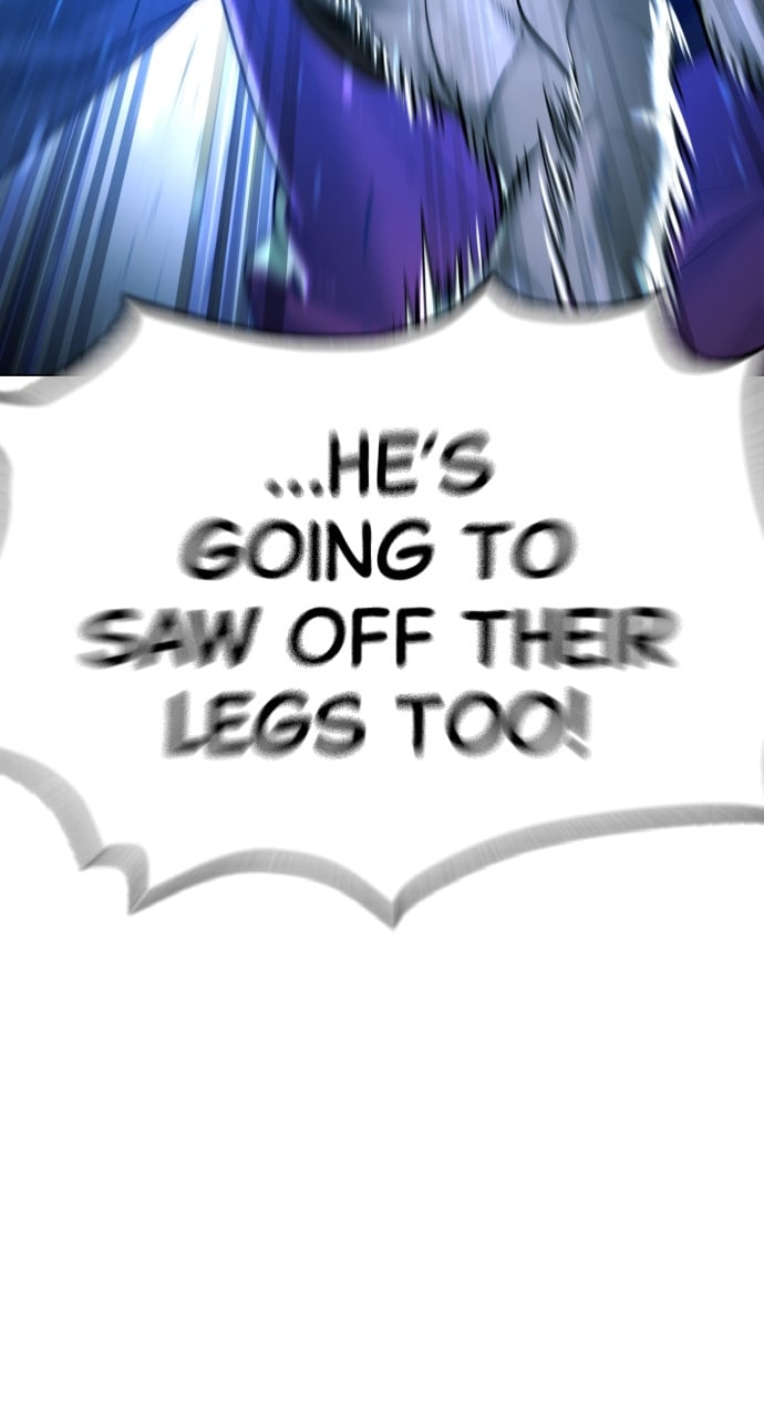 Page 152 of Chapter 7