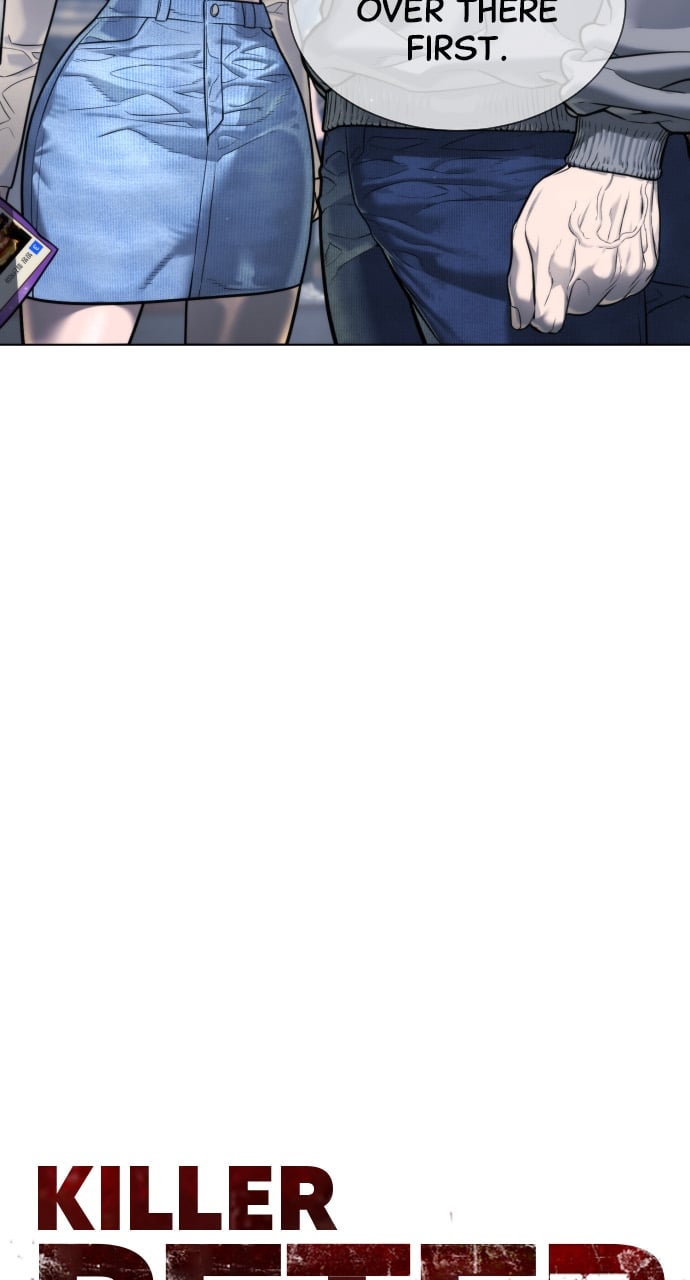 Page 17 of Chapter 7