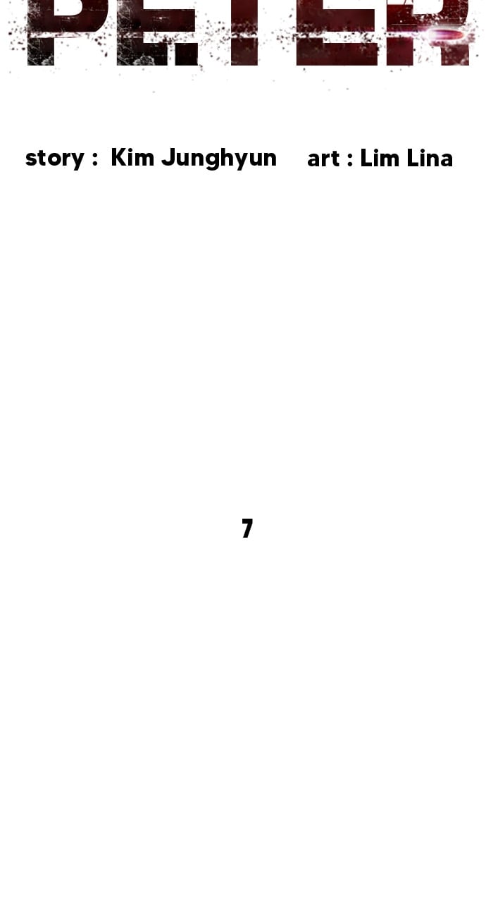 Page 18 of Chapter 7