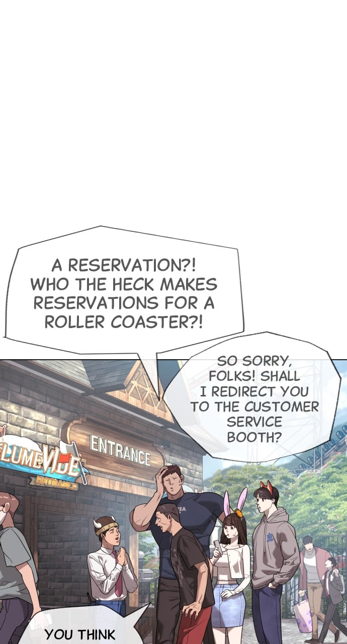 Page 21 of Chapter 7