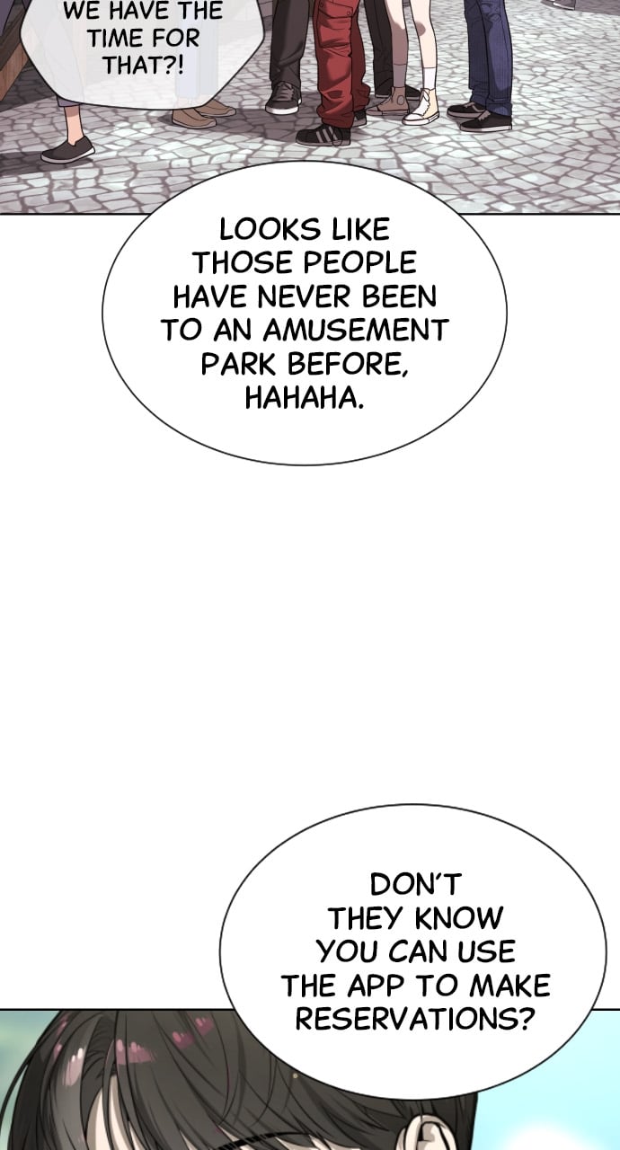 Page 22 of Chapter 7