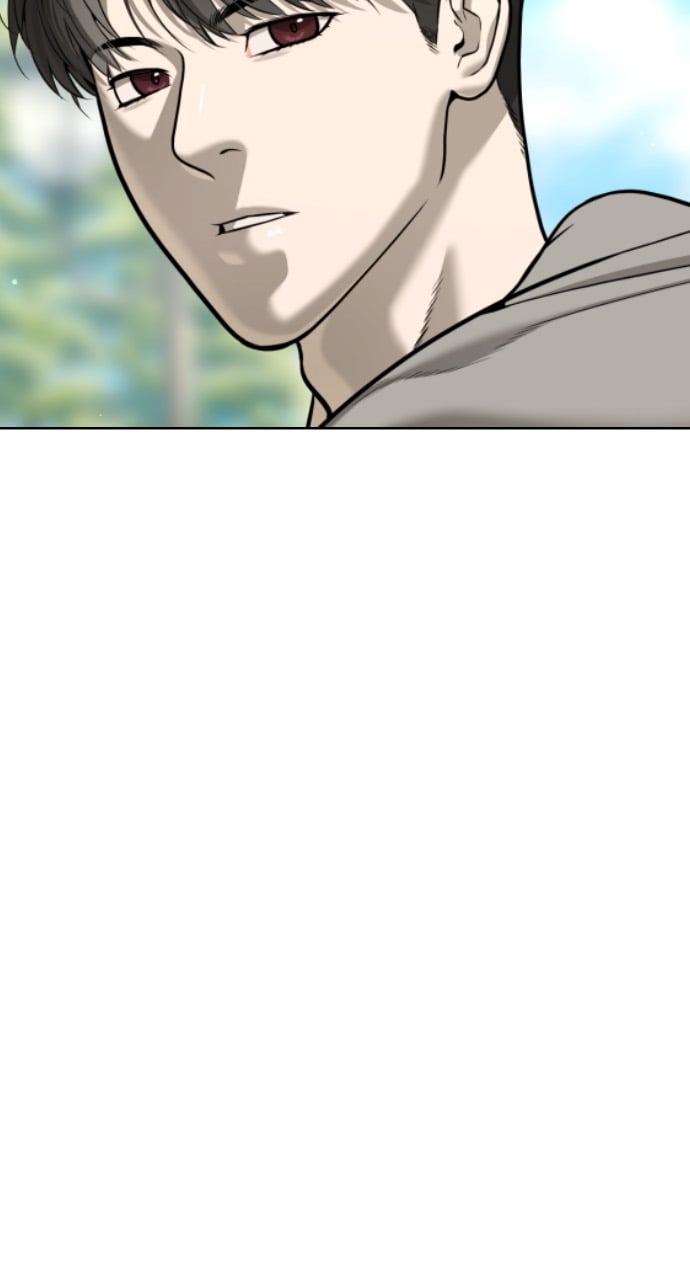 Page 23 of Chapter 7