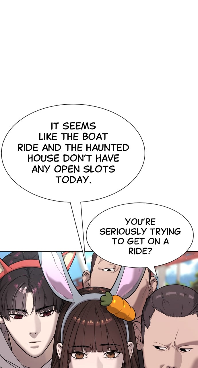 Page 24 of Chapter 7