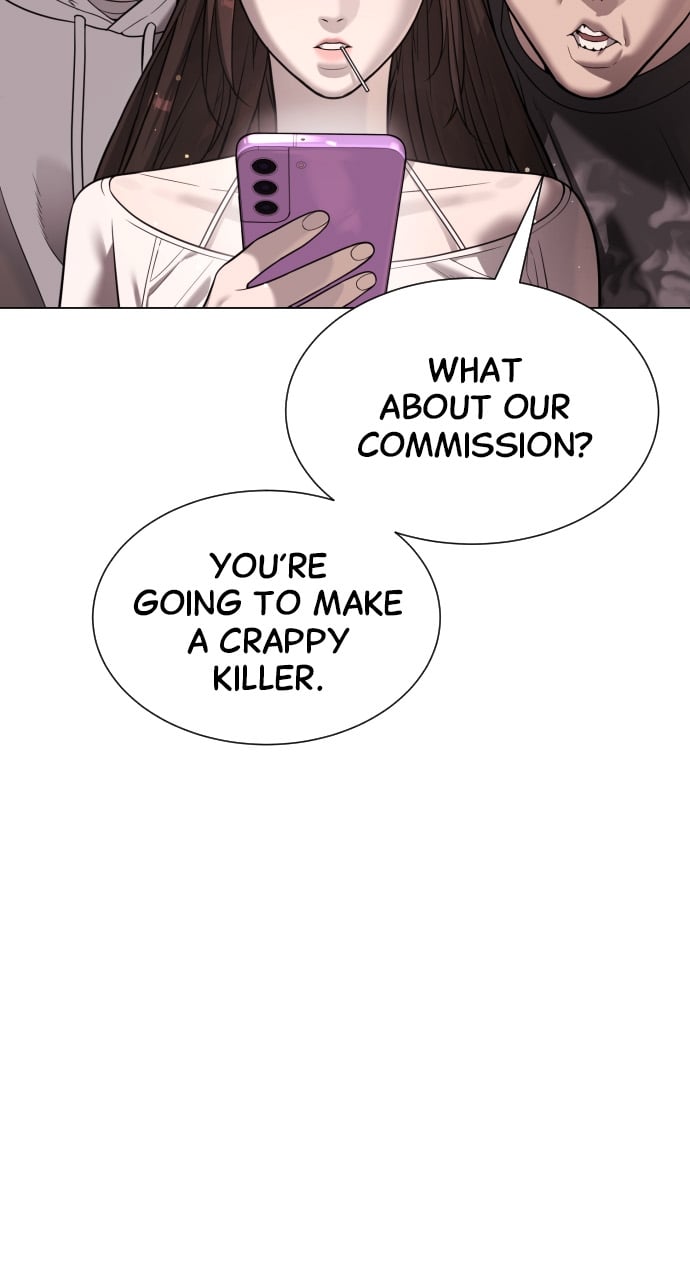 Page 25 of Chapter 7
