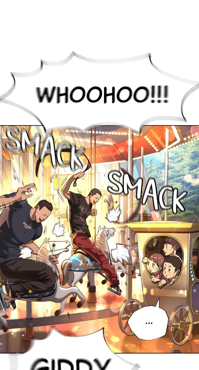 Page 26 of Chapter 7