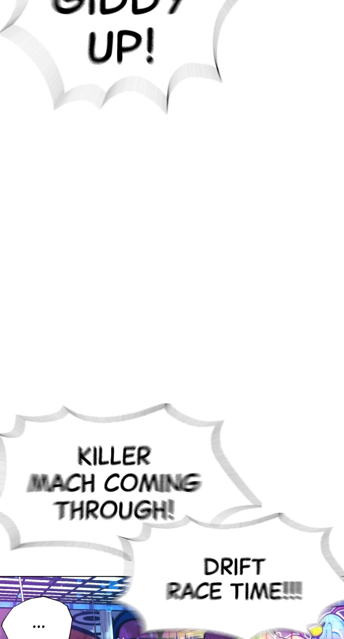Page 27 of Chapter 7
