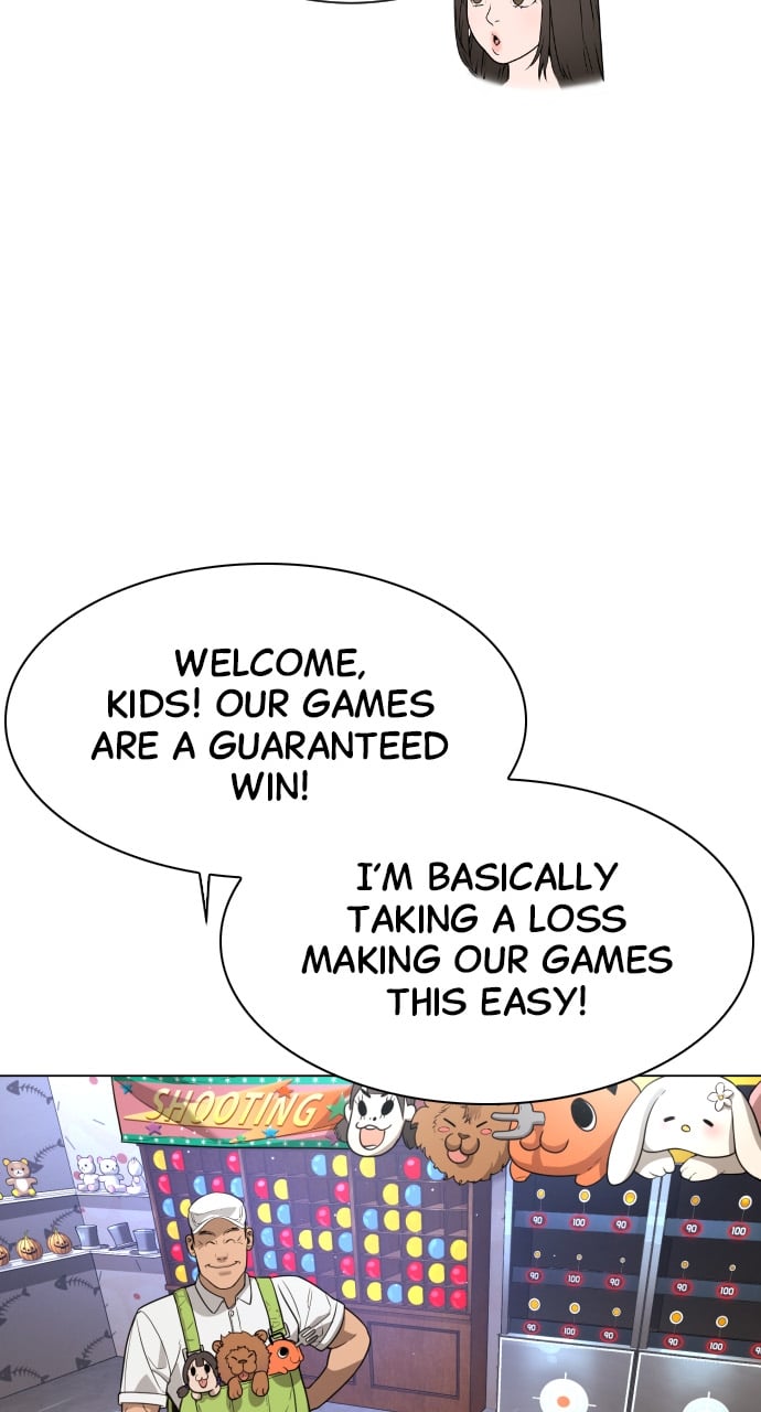 Page 29 of Chapter 7