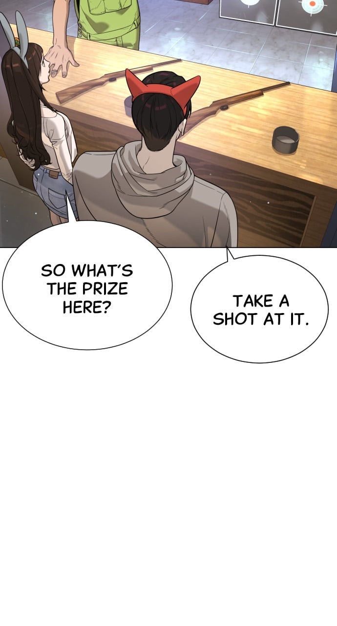 Page 30 of Chapter 7