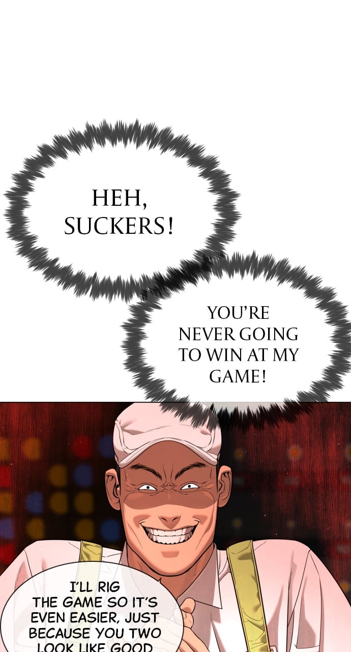 Page 31 of Chapter 7
