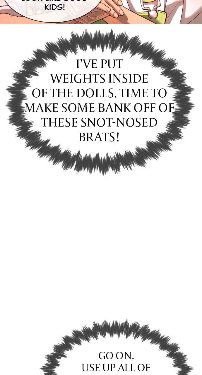 Page 32 of Chapter 7
