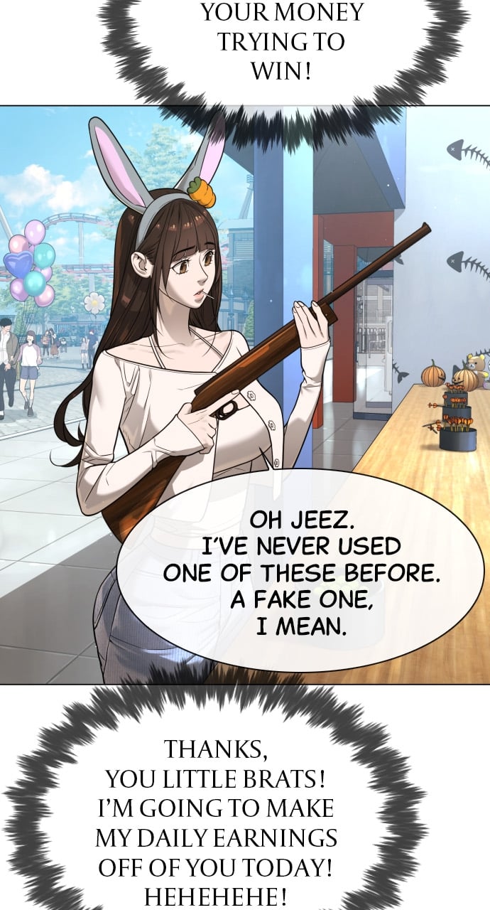 Page 33 of Chapter 7