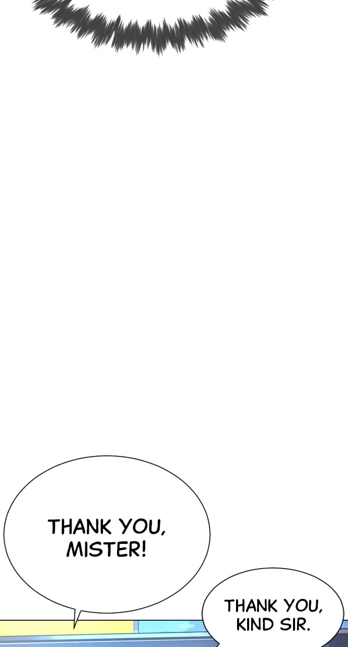 Page 34 of Chapter 7