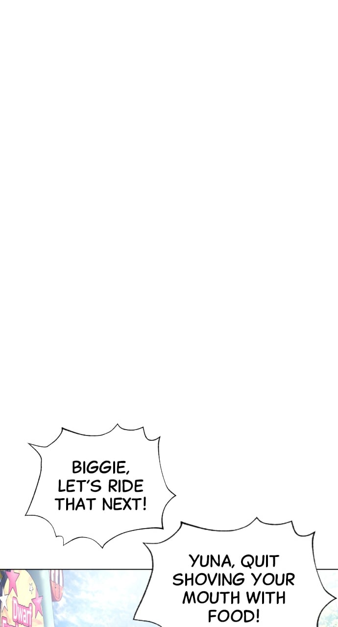 Page 36 of Chapter 7