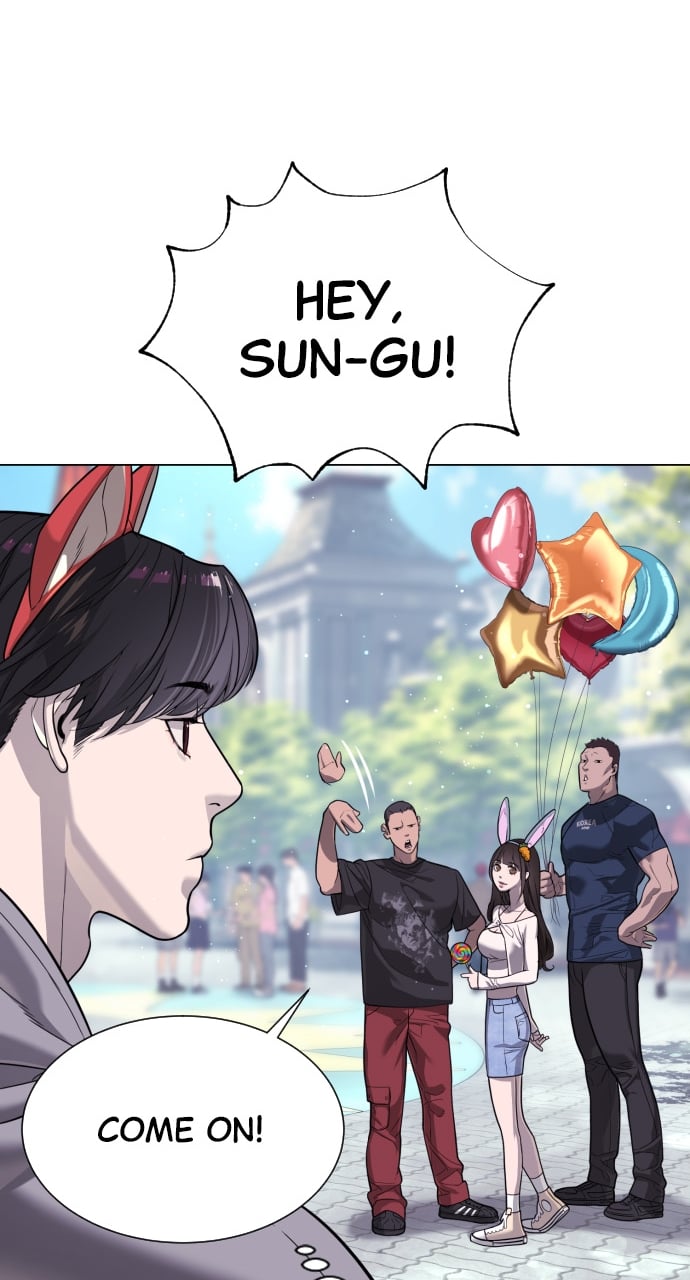 Page 38 of Chapter 7