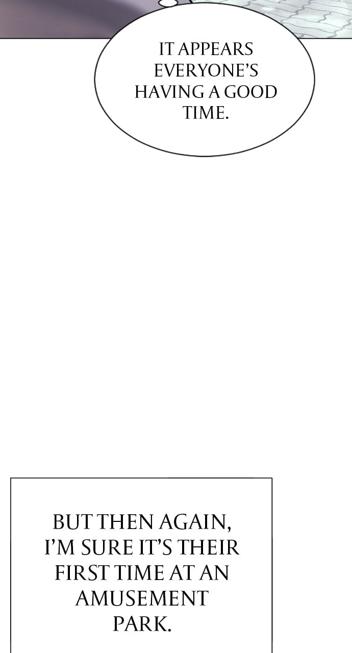 Page 39 of Chapter 7