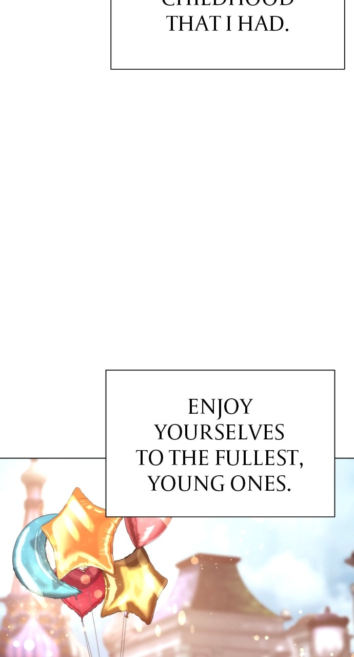Page 42 of Chapter 7