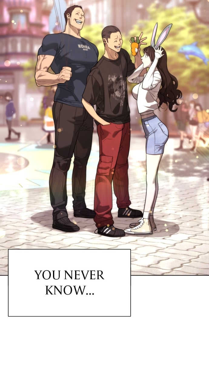 Page 43 of Chapter 7