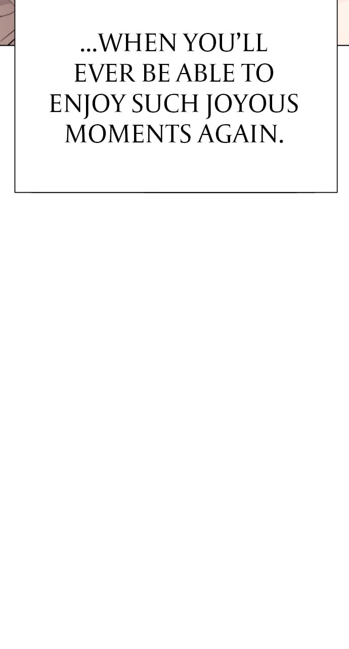 Page 45 of Chapter 7