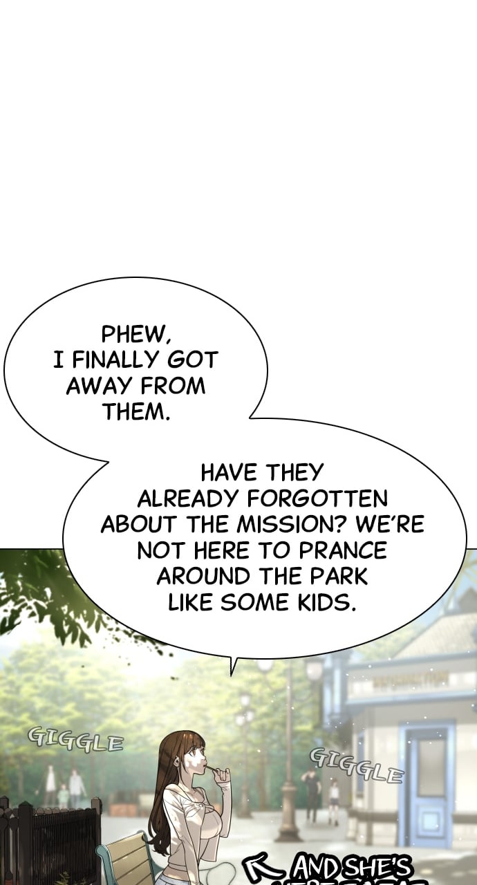 Page 46 of Chapter 7