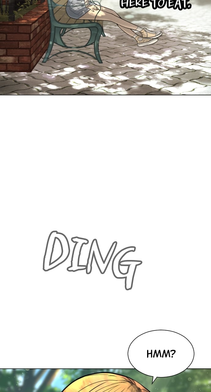Page 47 of Chapter 7