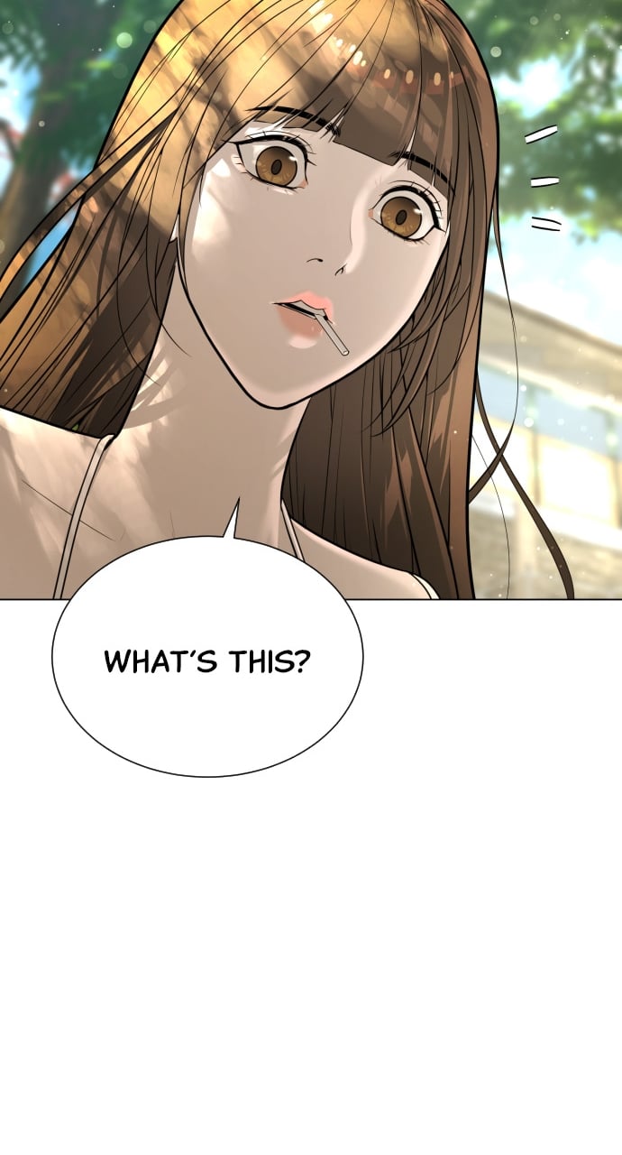 Page 48 of Chapter 7