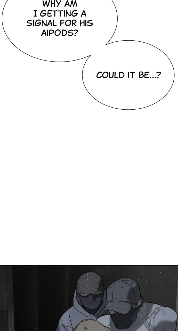 Page 50 of Chapter 7