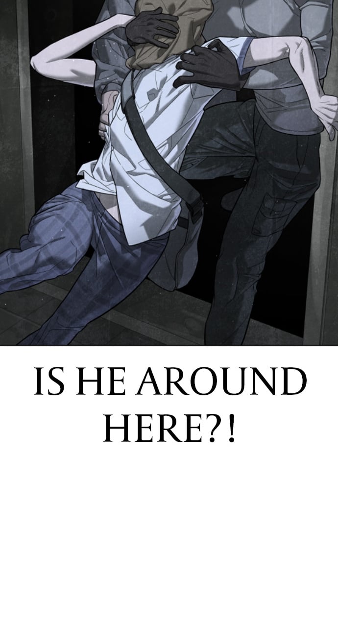 Page 51 of Chapter 7