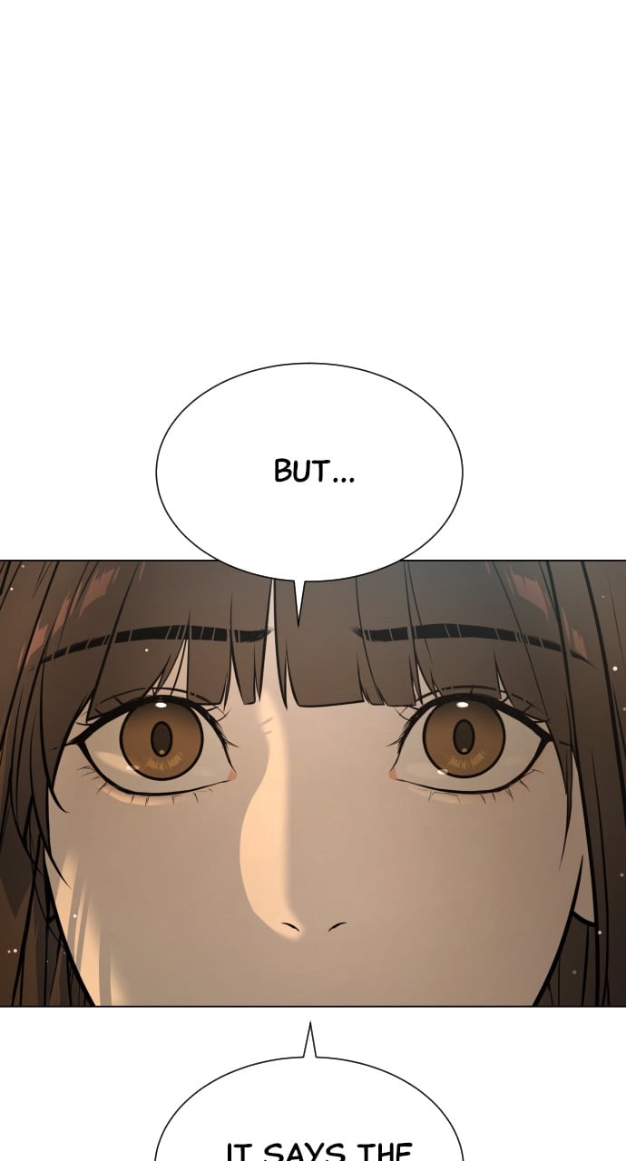 Page 52 of Chapter 7