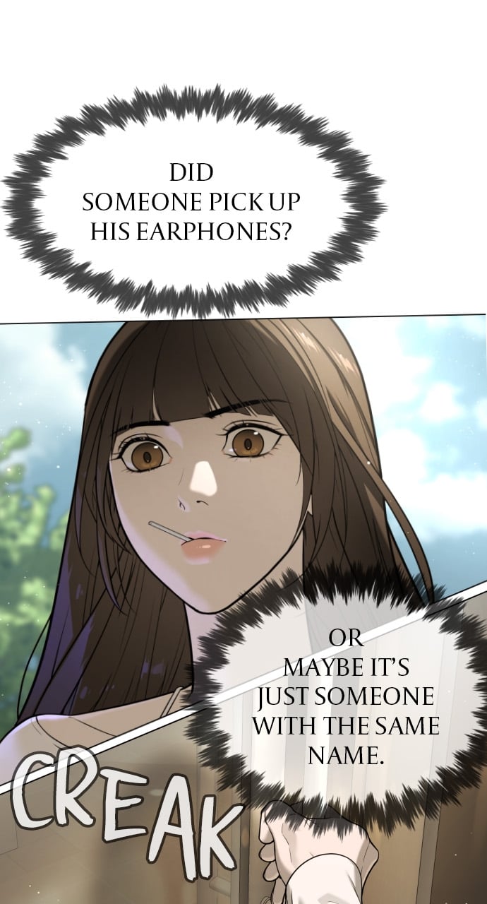 Page 55 of Chapter 7