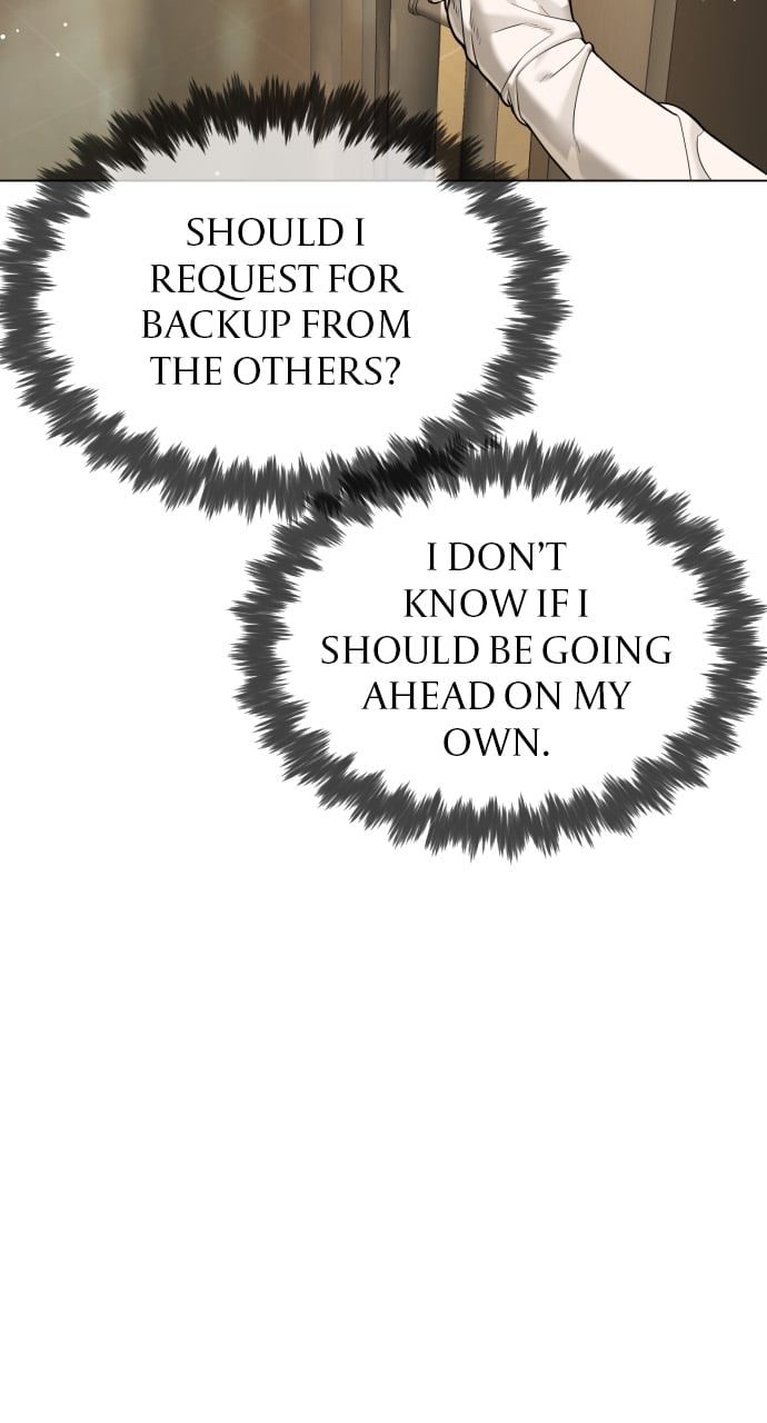 Page 56 of Chapter 7