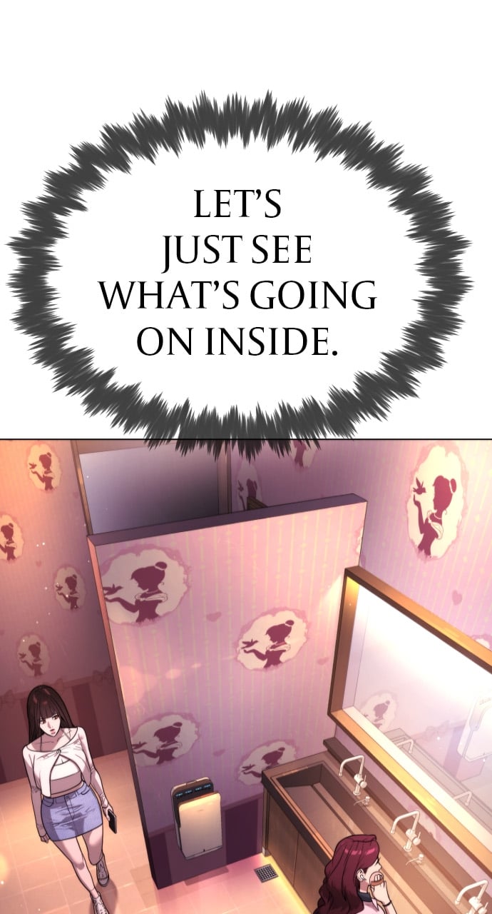 Page 57 of Chapter 7