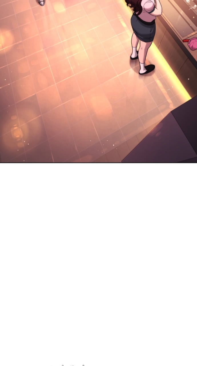 Page 58 of Chapter 7
