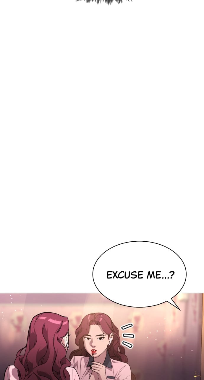 Page 60 of Chapter 7