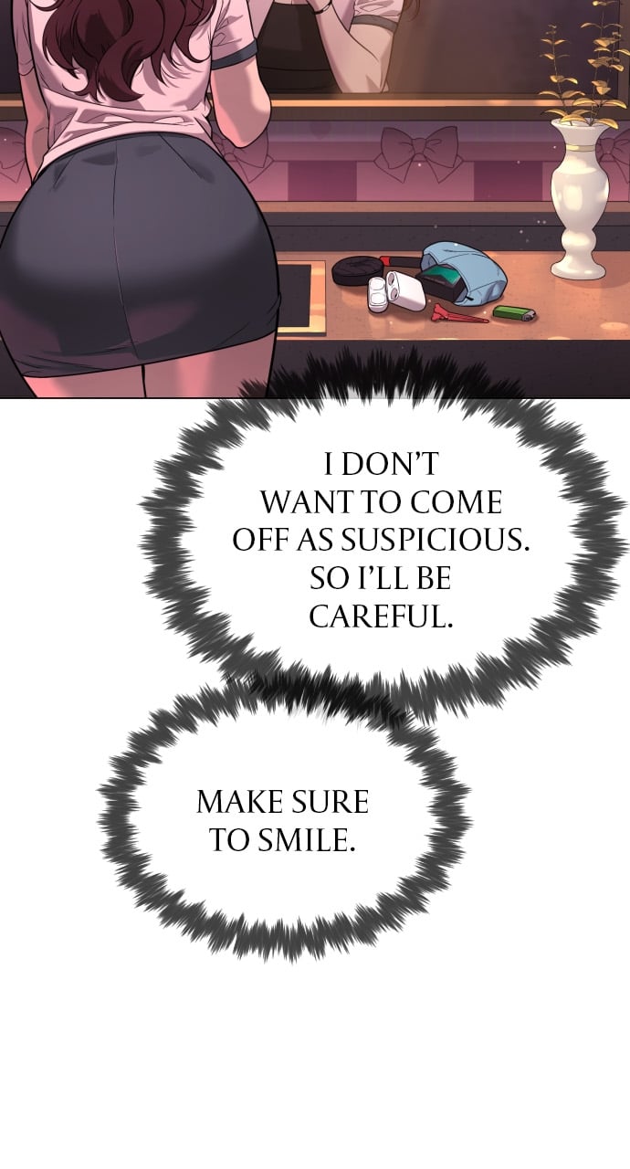 Page 61 of Chapter 7
