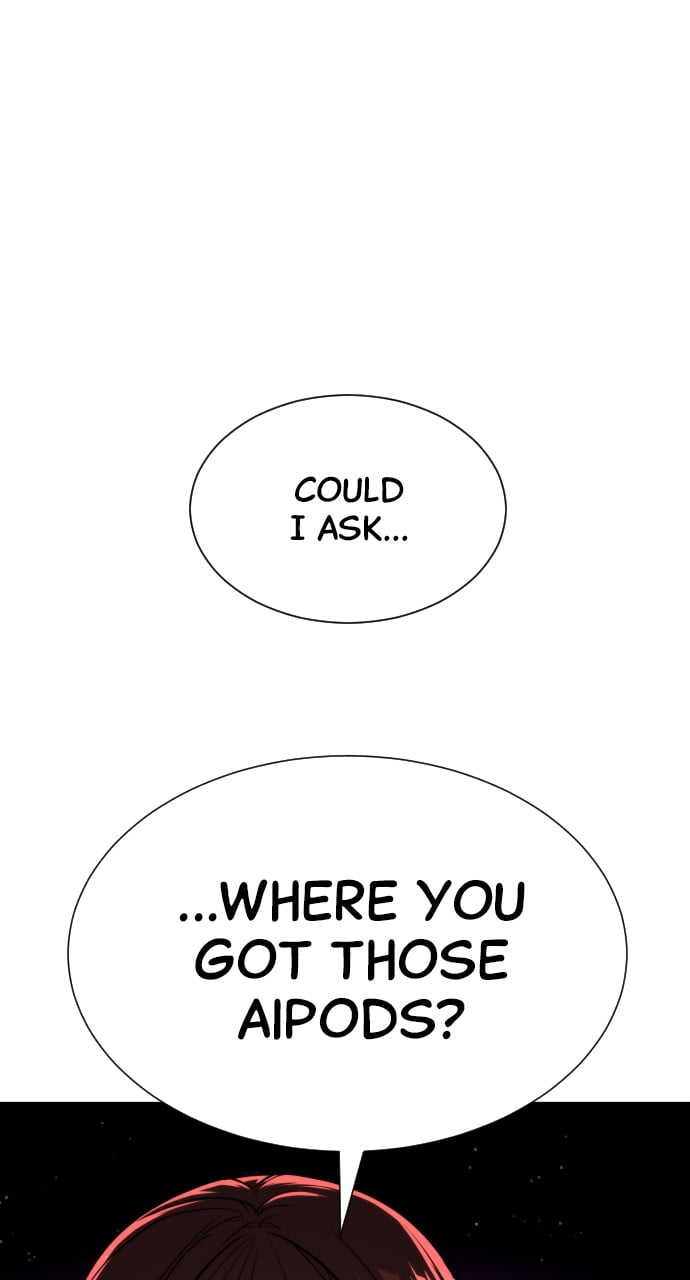 Page 62 of Chapter 7