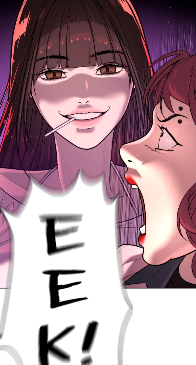 Page 63 of Chapter 7