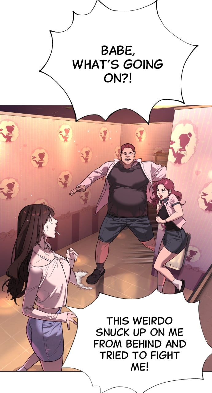 Page 65 of Chapter 7