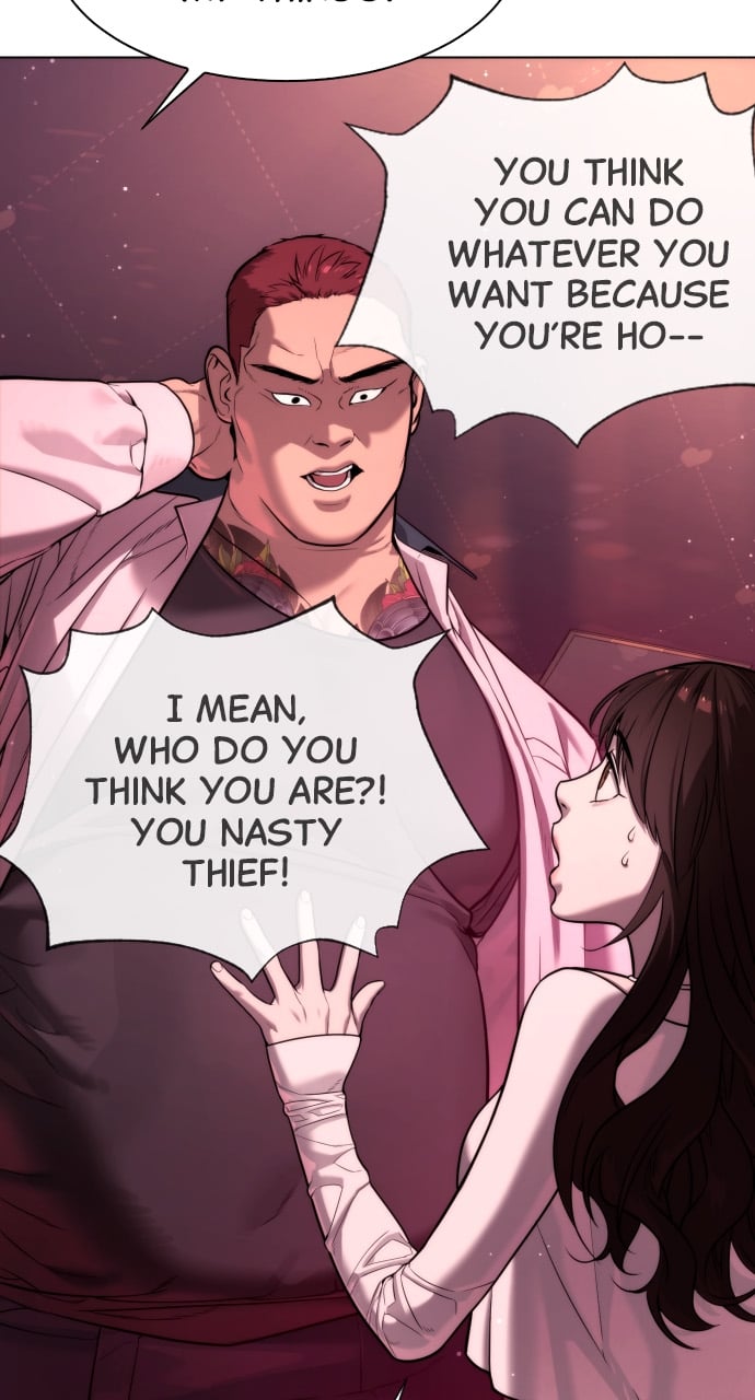 Page 67 of Chapter 7