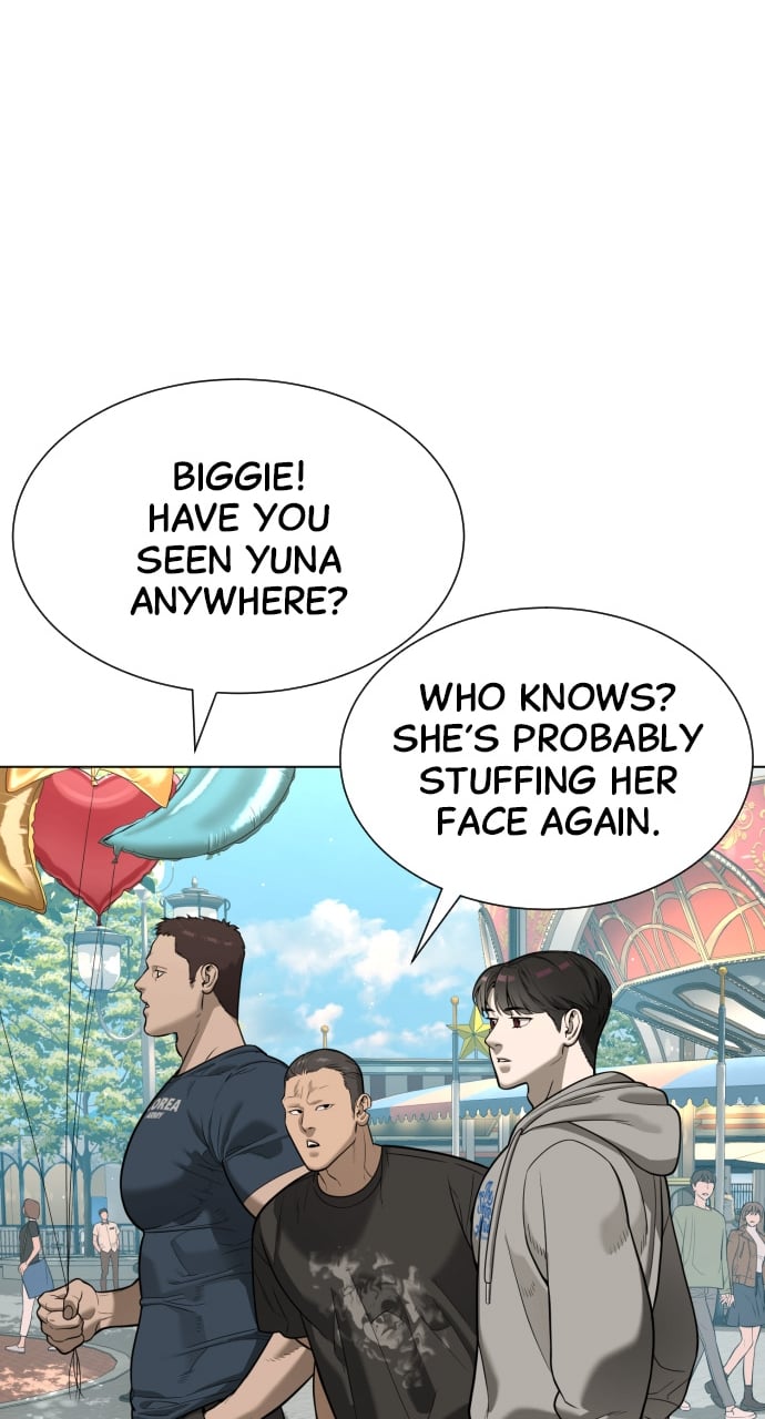 Page 73 of Chapter 7