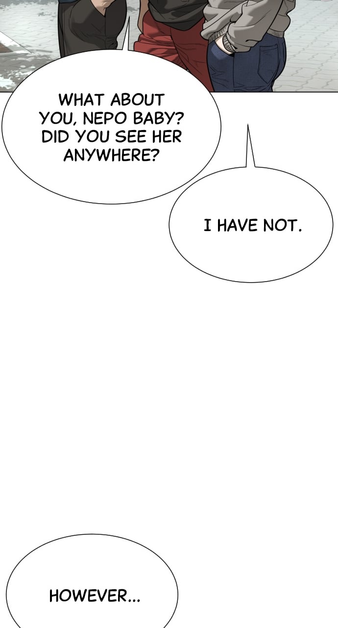 Page 74 of Chapter 7