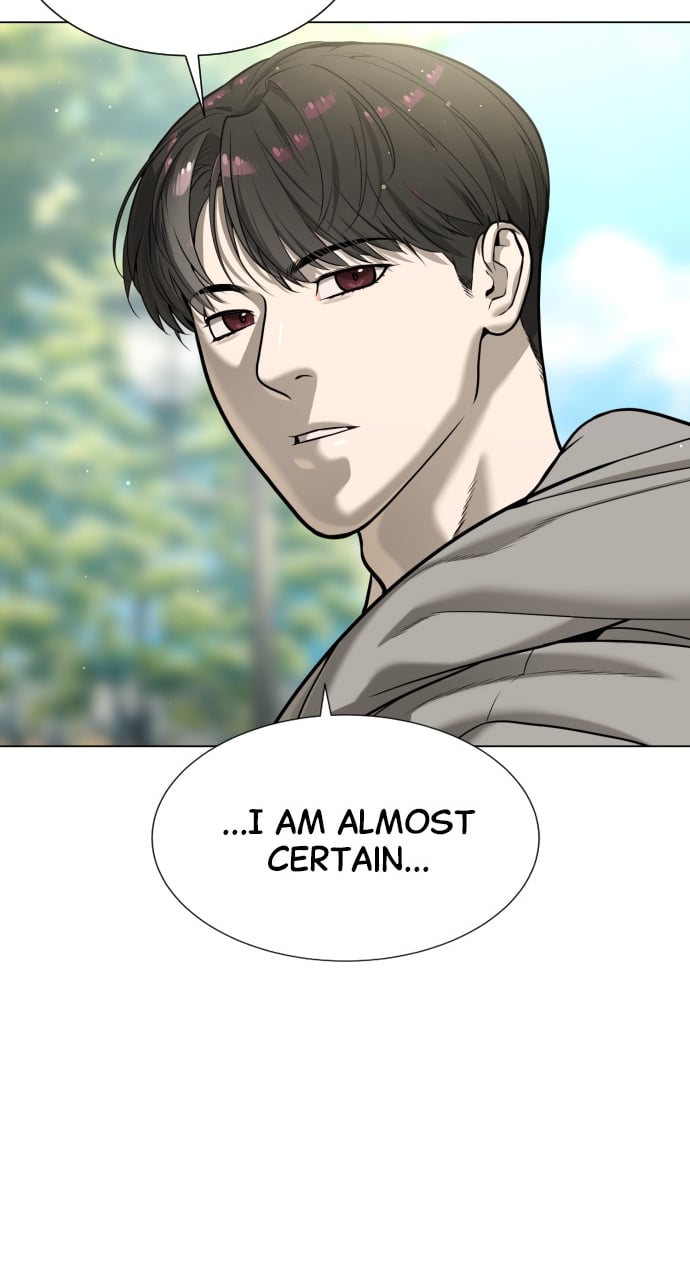 Page 75 of Chapter 7