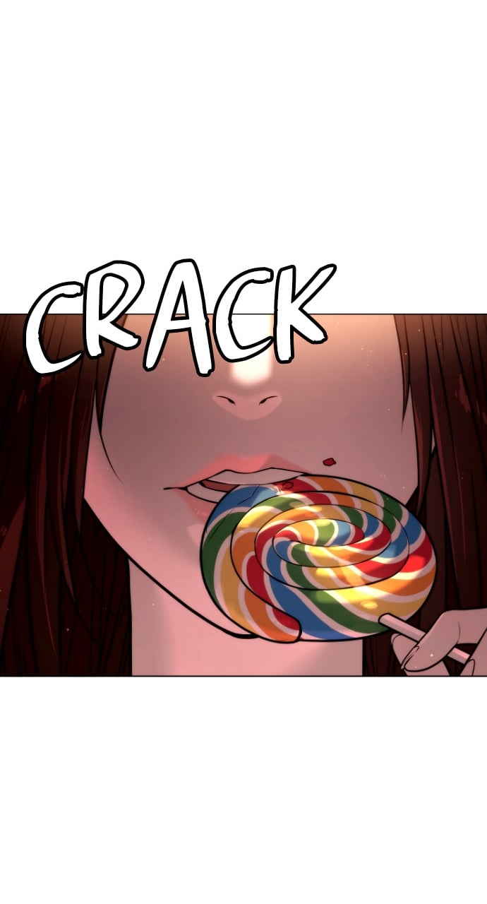 Page 76 of Chapter 7
