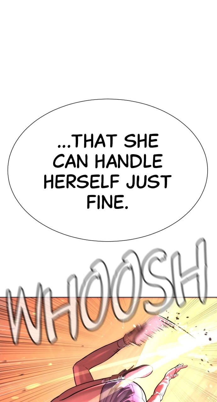 Page 77 of Chapter 7