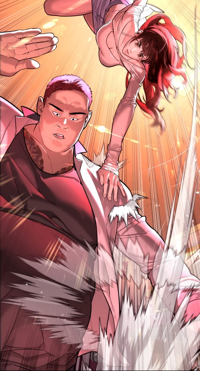 Page 78 of Chapter 7