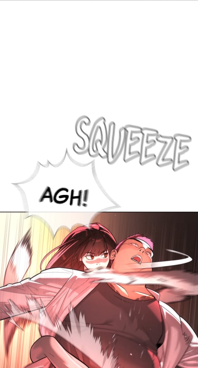Page 79 of Chapter 7
