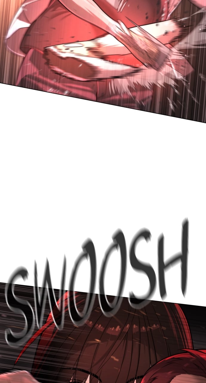 Page 80 of Chapter 7