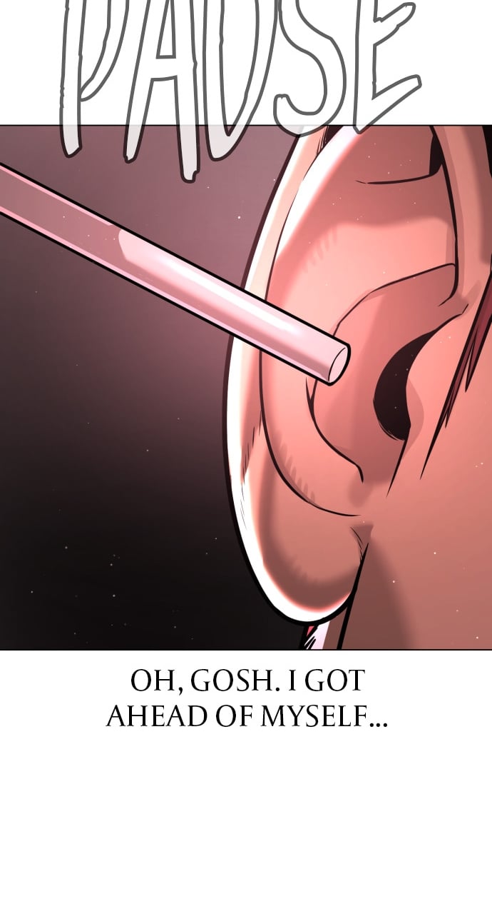 Page 82 of Chapter 7