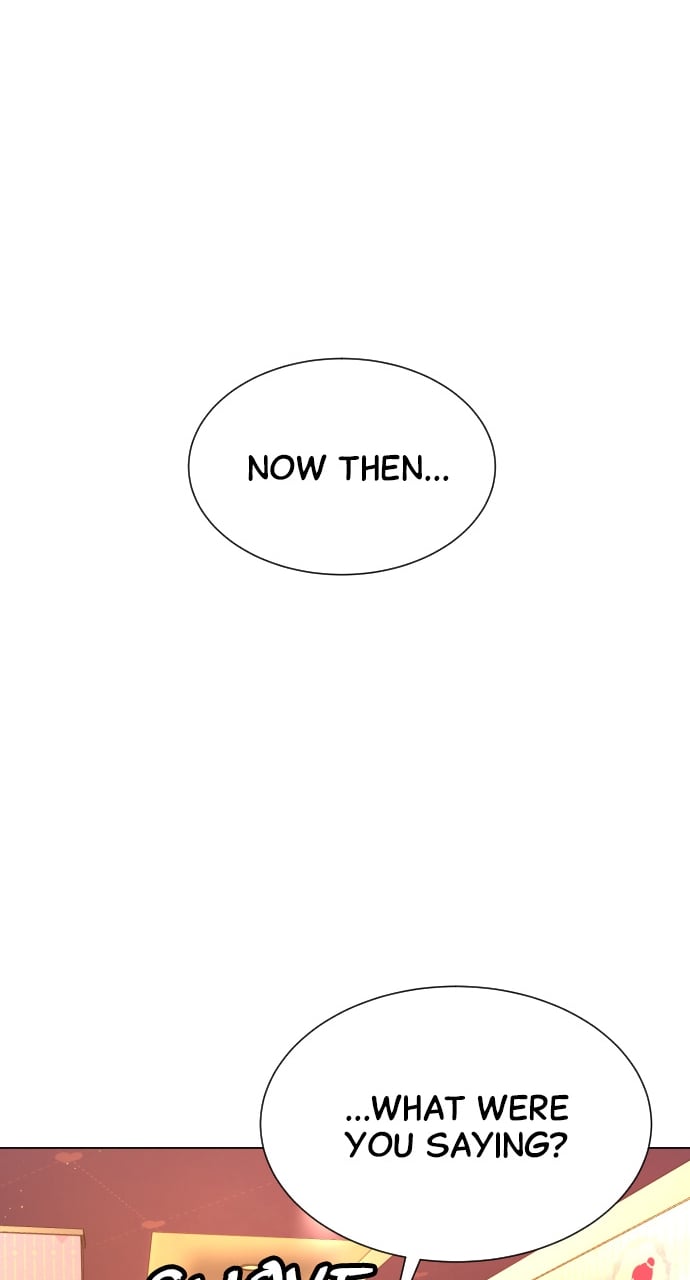 Page 83 of Chapter 7